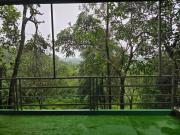 Top Vagamon
