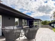 Top Köpingsvik