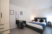 Porta Palatina Loft