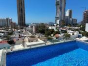 Top Mazatlán