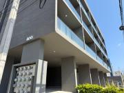 Top Mazatlán