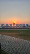 Top Gazipasa