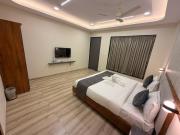 Top Mansar