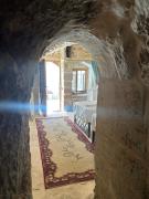 Top Mardin