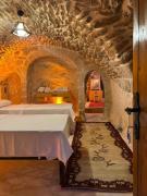 Top Mardin