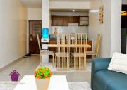 3 Bedroom Home at Greatwall Gardens 4