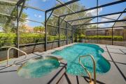 Luxury Solterra Resort Retreat | Near Disney