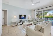 Luxury Solterra Resort Retreat | Near Disney