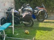 Top Struga