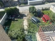 Top Struga