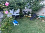 Top Struga