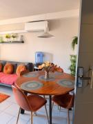 Top Rancagua