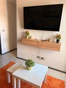 Top Rancagua