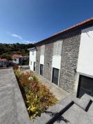 Top Estreito da Calheta
