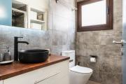 Top Limassol