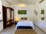Top Trancoso