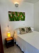 Top Trancoso