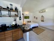 Top Trancoso