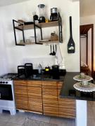 Top Trancoso