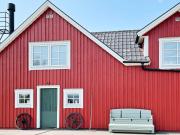 Top Brålanda