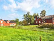 Top Brålanda