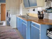 Top Ronneby