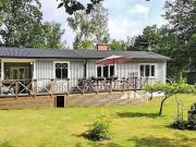Top Ronneby