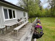 Top Ronneby