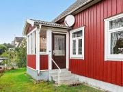 Top Bruzaholm