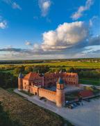 Top Tykocin
