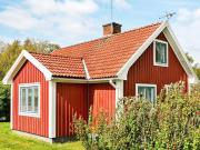 Top Söderåkra