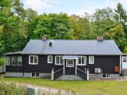 Top Vittsjö