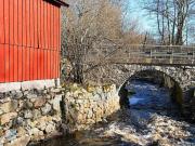 Top Vittsjö