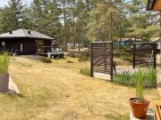 Top Åhus