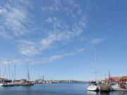 Top Skärhamn