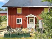 Top Valdemarsvik