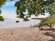 Top Ronneby