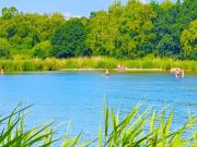 Top Ronneby