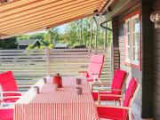 Top Ronneby