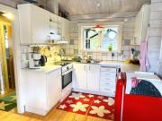 Top Ronneby