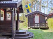 Top Ronneby