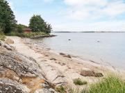 Top Drottningskär