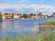Top Åhus