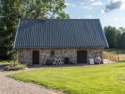 Top Simlångsdalen