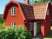 Top Hedekas