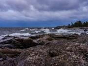 Top Grisslehamn