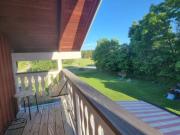 Top Grisslehamn Top Grisslehamn