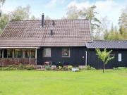 Top Ullared