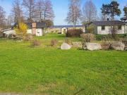 Top Sölvesborg