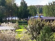 Top Långshyttan